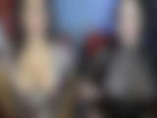 Live cam show with Marion-07 - Smart on Gym Cam Girls