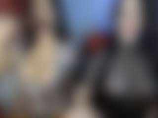 Marion-07's Live Sex Cam Show