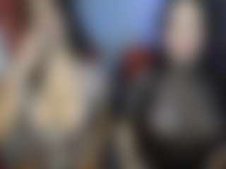 Marion-07's Live Sex Cam Show