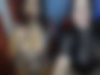 Marion-07's Live Sex Cam Show