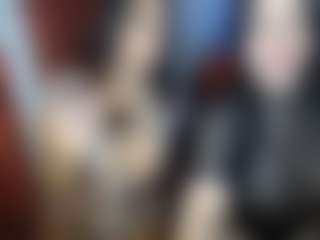 Marion-07's Live Sex Cam Show