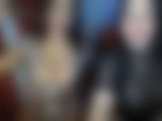 Marion-07's Live Sex Cam Show