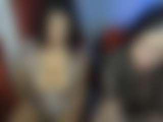 Marion-07's Live Sex Cam Show