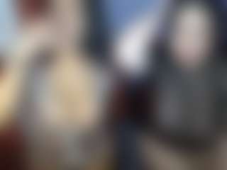 Marion-07's Live Sex Cam Show