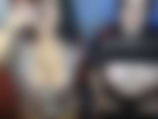Marion-07's Live Sex Cam Show