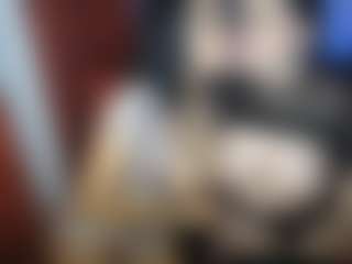 Marion-07's Live Sex Cam Show