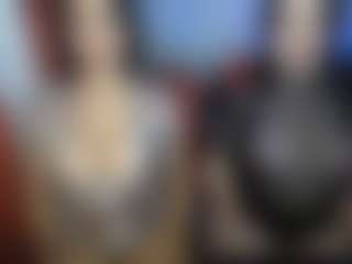 Marion-07's Live Sex Cam Show