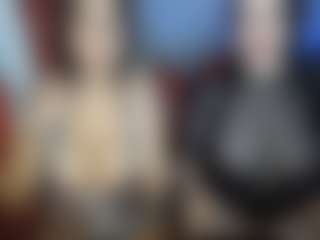 Marion-07's Live Sex Cam Show