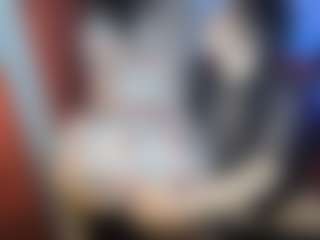 Marion-07 MILF webcam performer live streaming