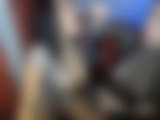 Marion-07's Live Sex Cam Show