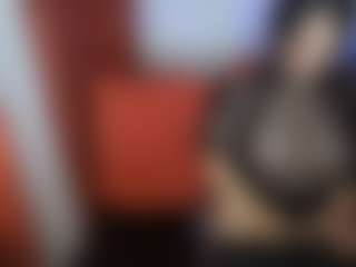 Marion-07's Live Sex Cam Show