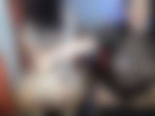 Marion-07's Live Sex Cam Show