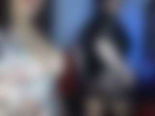 Marion-07's Live Sex Cam Show