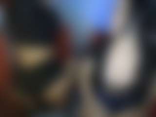 Marion-07's Live Sex Cam Show