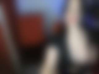 Marion-07's Live Sex Cam Show