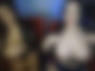 Marion-07's Live Sex Cam Show