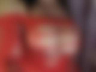 Live cam show with Marion-07 - Tattoos on Camsoda Late Night