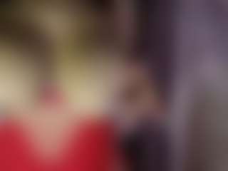 Marion-07's Live Sex Cam Show