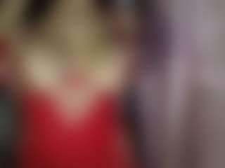 Marion-07's Live Sex Cam Show