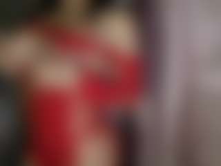 Marion-07's Live Sex Cam Show