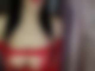 Marion-07's Live Sex Cam Show