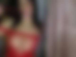 Marion-07's Live Sex Cam Show
