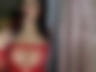 Live cam show with Marion-07 - BBW Cum on https://playwithruby.com