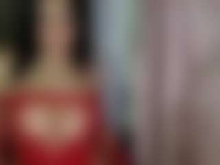 Marion-07's Live Sex Cam Show