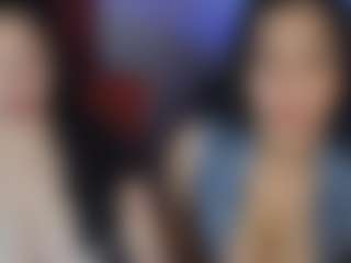 Marion-07's Live Sex Cam Show