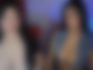 Marion-07's Live Sex Cam Show