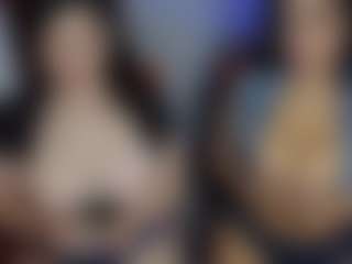 Marion-07's Live Sex Cam Show