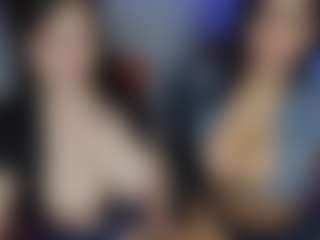 Live cam show with Marion-07 - Toys on slutload