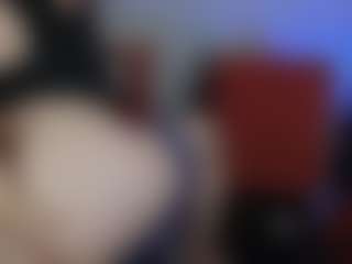 Marion-07's Live Sex Cam Show
