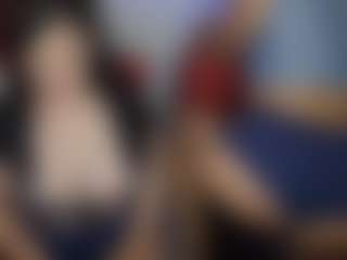 Marion-07's Live Sex Cam Show