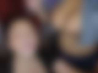Marion-07's Live Sex Cam Show