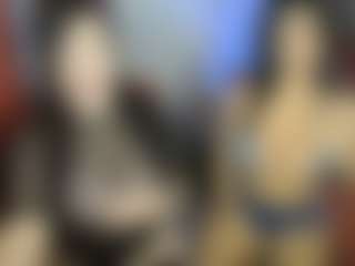Marion-07's Live Sex Cam Show