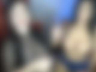 Marion-07's Live Sex Cam Show