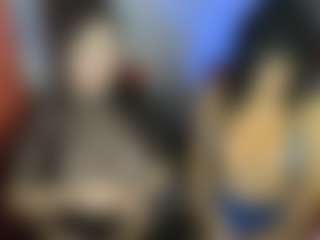 Live cam show with Marion-07 - Chinese on sexylive.show | colombia