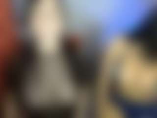Marion-07's Live Sex Cam Show