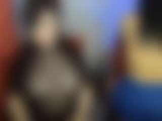 Marion-07's Live Sex Cam Show