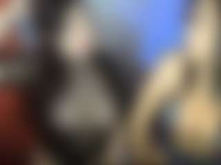 Marion-07's Live Sex Cam Show