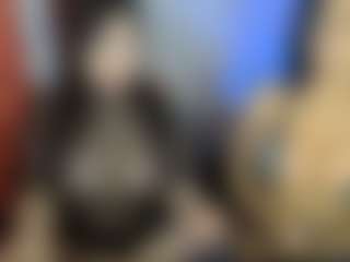 Marion-07's Live Sex Cam Show