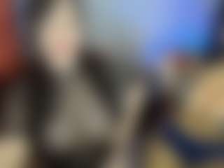Marion-07's Live Sex Cam Show