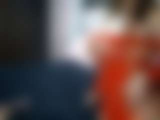 Live cam show with Marion-07 - Deepthroat on Camsoda