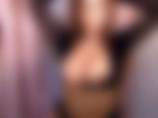 Marion-07's Live Sex Cam Show