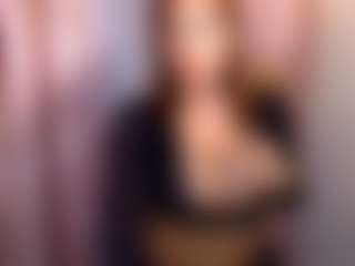 Marion-07s Live-Sex-Cam-Show