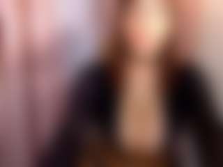Marion-07's Live Sex Cam Show