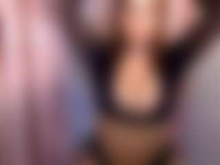 Marion-07's Live Sex Cam Show