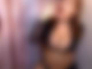Marion-07's Live Sex Cam Show