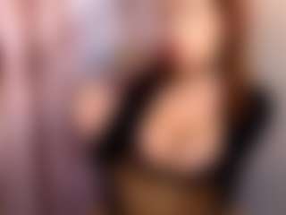 Marion-07's Live Sex Cam Show